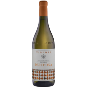 Viberti Derthona Timorasso